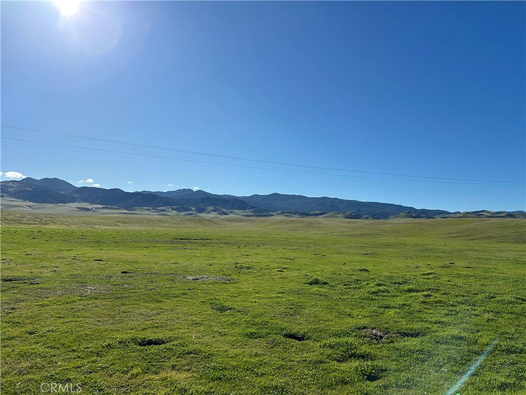 1 Panoche Road Paicines, CA 95043 - Photo 4 of 28