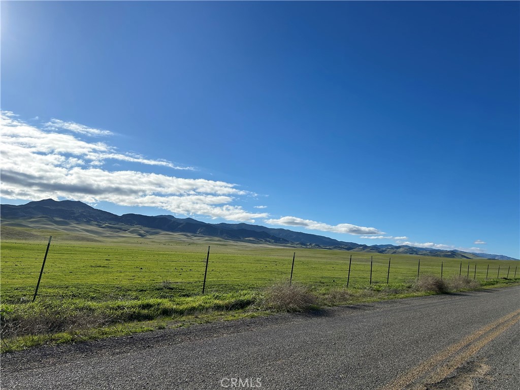 1 Panoche Road Paicines, CA 95043 - Photo 6 of 28