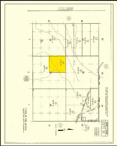 a picture of a bathroom