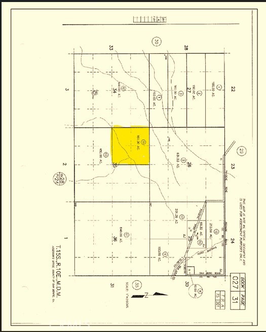 1 Panoche Road Paicines, CA 95043 - Photo 10 of 28