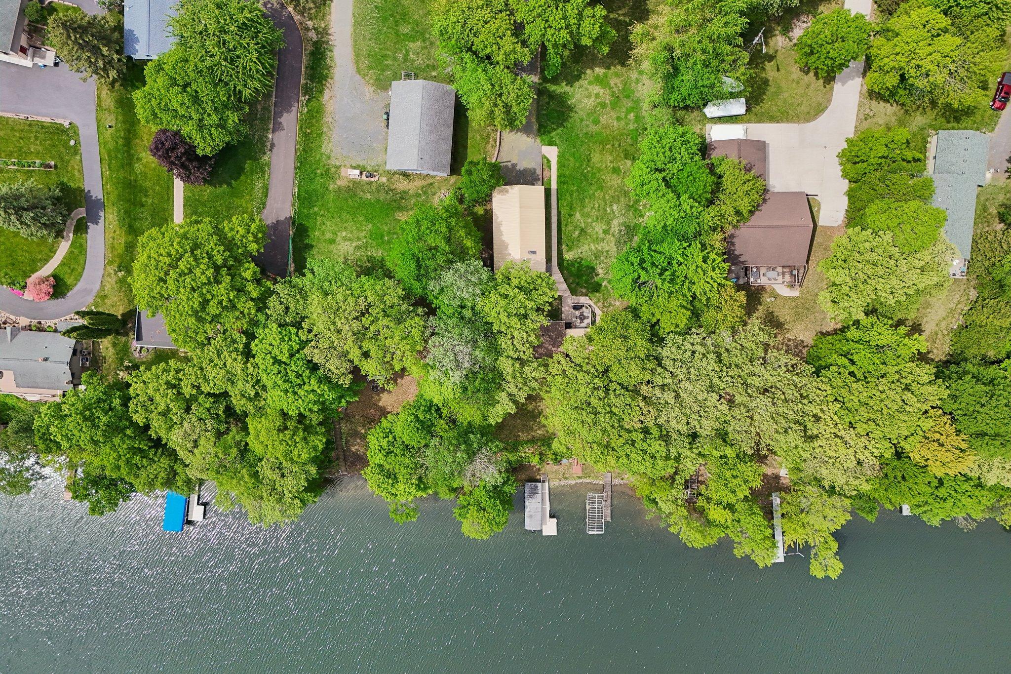 1688 173rd Street Centuria, WI 54824 - Photo 61 of 71