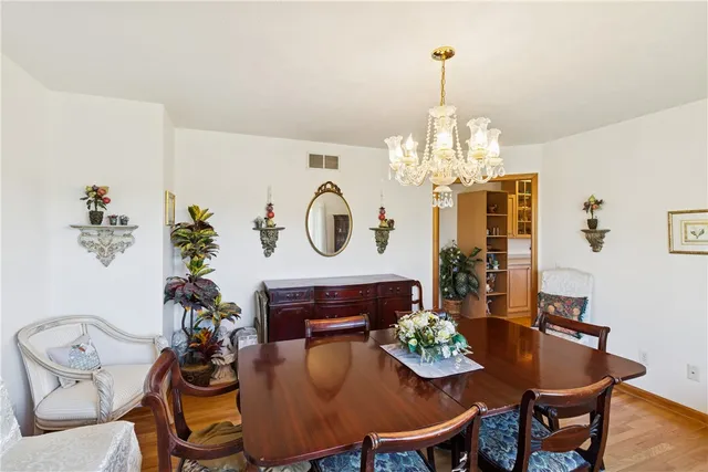 $579,900 | 7095 Tupelo Trail, Lima, NY 14485