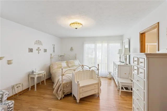 $579,900 | 7095 Tupelo Trail, Lima, NY 14485