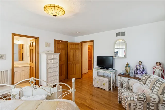 $579,900 | 7095 Tupelo Trail, Lima, NY 14485