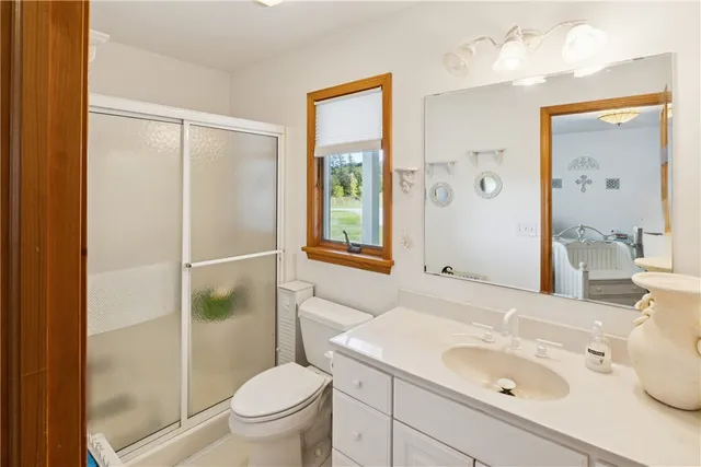 $579,900 | 7095 Tupelo Trail, Lima, NY 14485