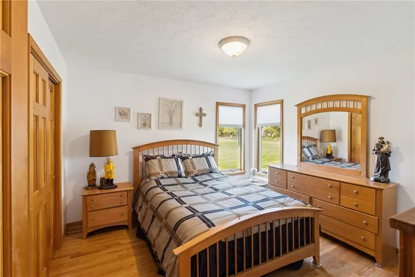 $579,900 | 7095 Tupelo Trail, Lima, NY 14485