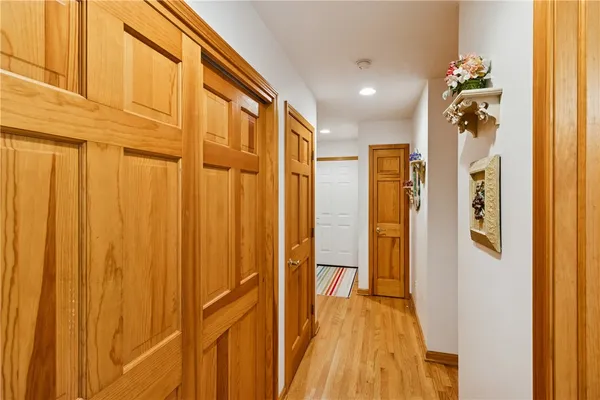 $579,900 | 7095 Tupelo Trail, Lima, NY 14485