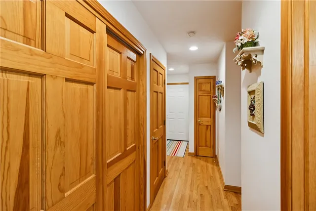 $579,900 | 7095 Tupelo Trail, Lima, NY 14485