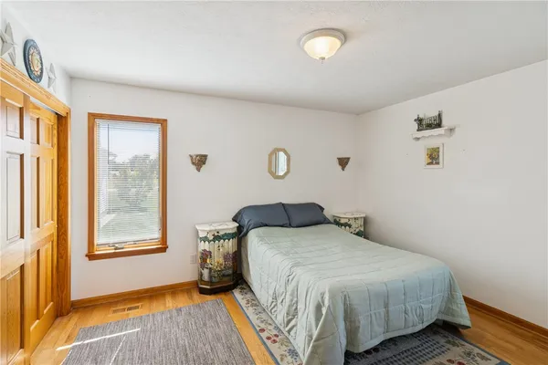 $579,900 | 7095 Tupelo Trail, Lima, NY 14485