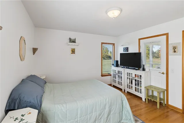 $579,900 | 7095 Tupelo Trail, Lima, NY 14485