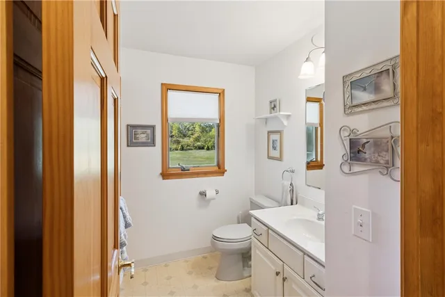 $579,900 | 7095 Tupelo Trail, Lima, NY 14485