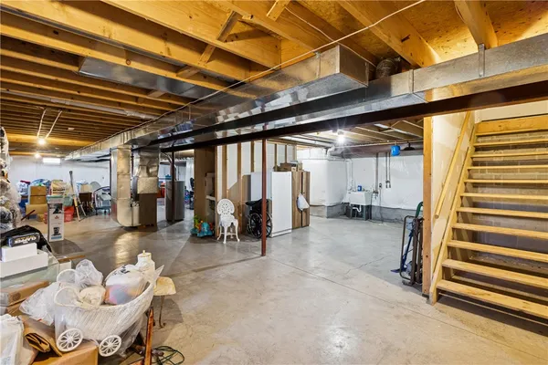 $579,900 | 7095 Tupelo Trail, Lima, NY 14485