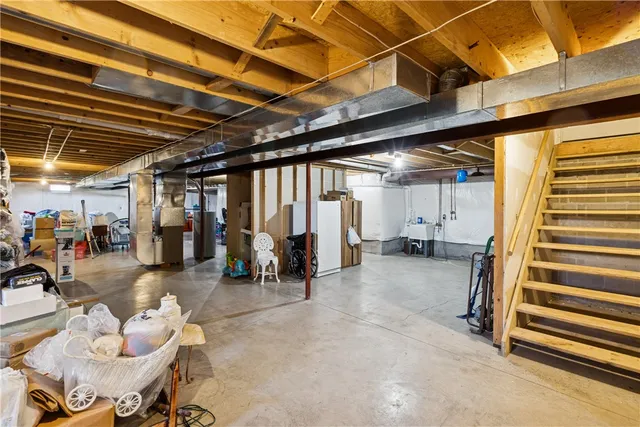 $579,900 | 7095 Tupelo Trail, Lima, NY 14485