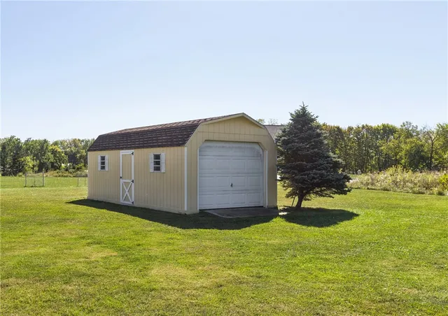 $579,900 | 7095 Tupelo Trail, Lima, NY 14485