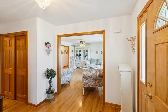 $579,900 | 7095 Tupelo Trail, Lima, NY 14485