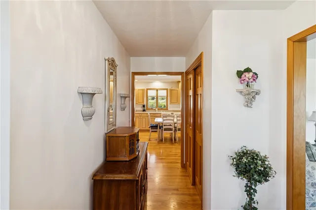 $579,900 | 7095 Tupelo Trail, Lima, NY 14485