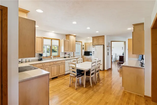 $579,900 | 7095 Tupelo Trail, Lima, NY 14485