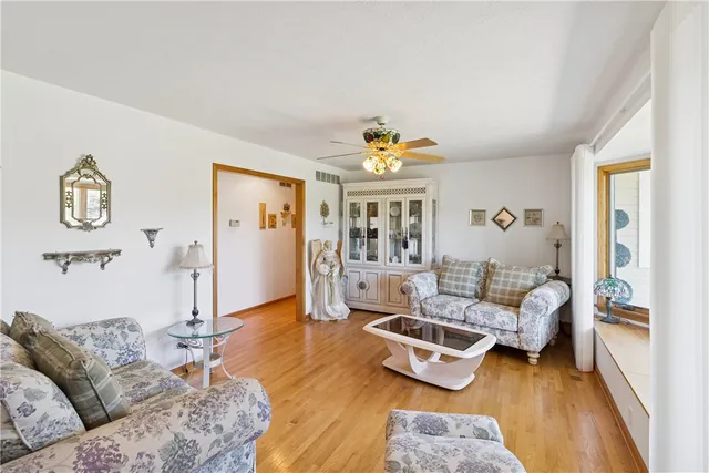 $579,900 | 7095 Tupelo Trail, Lima, NY 14485