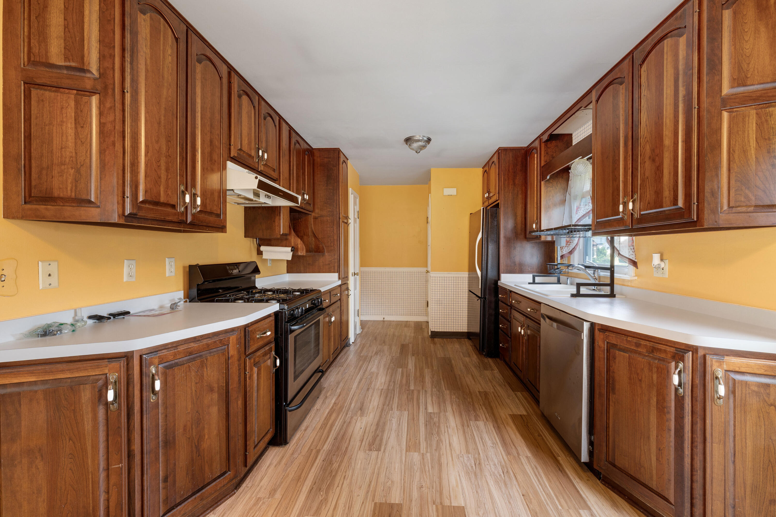 601 Isabelle Avenue Racine, WI 53402 - Photo 15 of 30 DSC04861