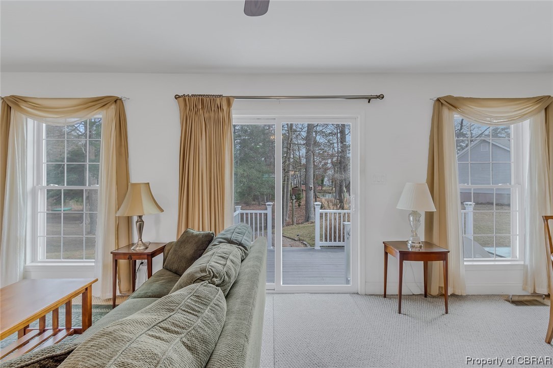1243 Fox Point Road Reedville, VA 22539 - Photo 31 of 44 Gallery Image 31
