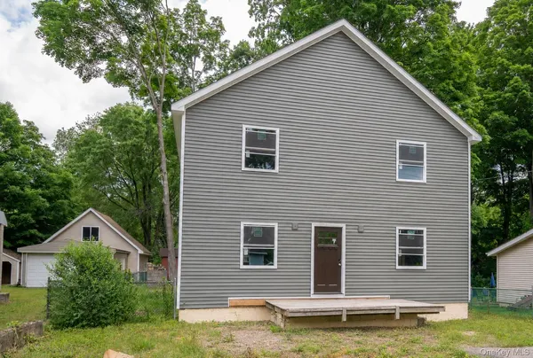 $399,000 | 22 Oak Street, Greenwood Lake, NY 10925