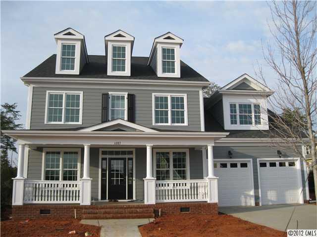 6083 Daphne Circle Fort Mill, SC 29708 - Photo 1 of 16 Gallery Image 1