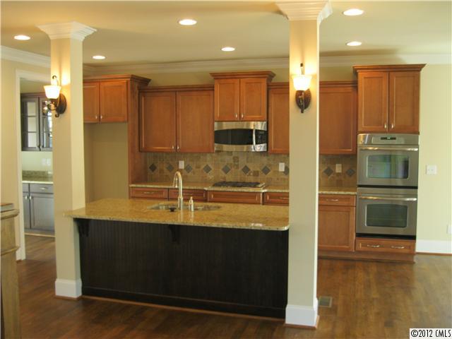 6083 Daphne Circle Fort Mill, SC 29708 - Photo 2 of 16 Gallery Image 2