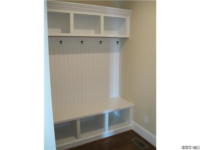6083 Daphne Circle Fort Mill, SC 29708 - Photo 12 of 16 Gallery Image 12