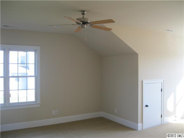 6083 Daphne Circle Fort Mill, SC 29708 - Photo 13 of 16 Gallery Image 13