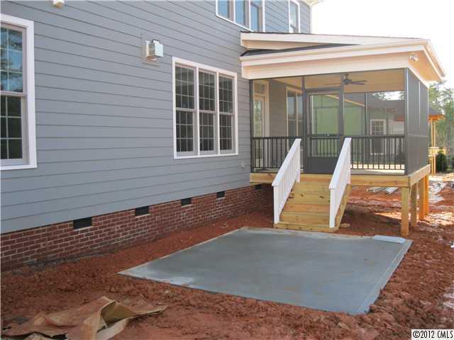 6083 Daphne Circle Fort Mill, SC 29708 - Photo 14 of 16 Gallery Image 14