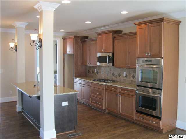 6083 Daphne Circle Fort Mill, SC 29708 - Photo 3 of 16 Gallery Image 3