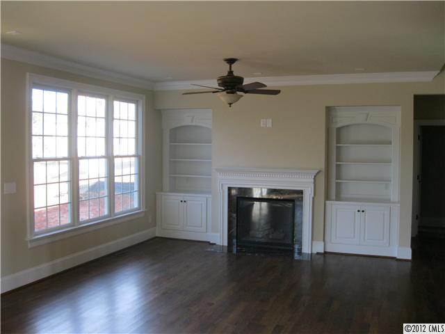 6083 Daphne Circle Fort Mill, SC 29708 - Photo 4 of 16 Gallery Image 4