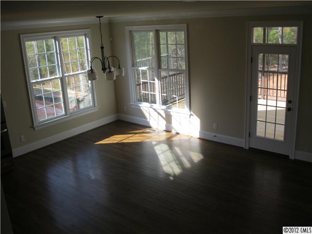 6083 Daphne Circle Fort Mill, SC 29708 - Photo 5 of 16 Gallery Image 5