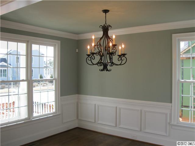6083 Daphne Circle Fort Mill, SC 29708 - Photo 6 of 16 Gallery Image 6