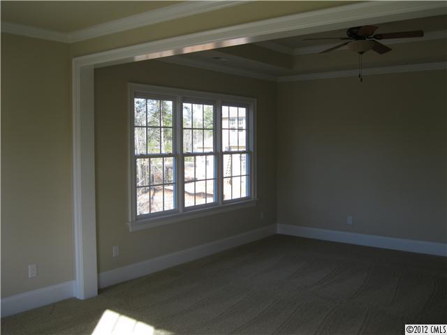 6083 Daphne Circle Fort Mill, SC 29708 - Photo 7 of 16 Gallery Image 7