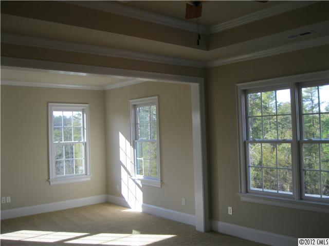 6083 Daphne Circle Fort Mill, SC 29708 - Photo 8 of 16 Gallery Image 8