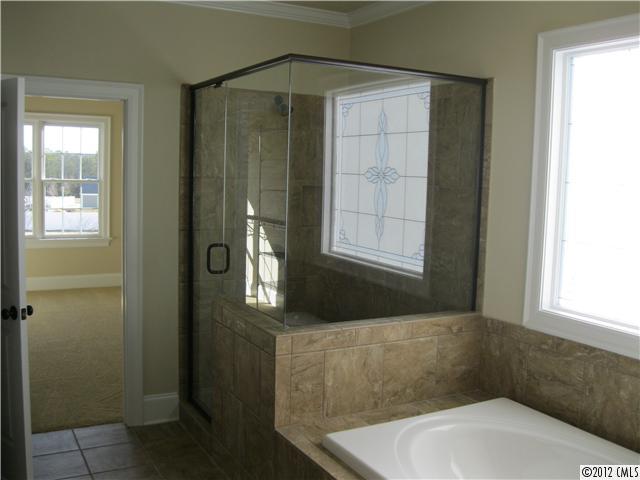 6083 Daphne Circle Fort Mill, SC 29708 - Photo 10 of 16 Gallery Image 10