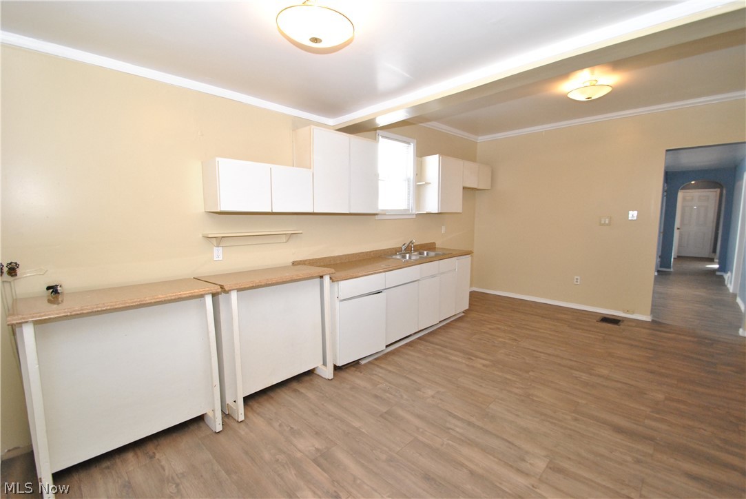 3910 Riverside Avenue Cleveland, OH 44109 - Photo 29 of 35 Gallery Image 29