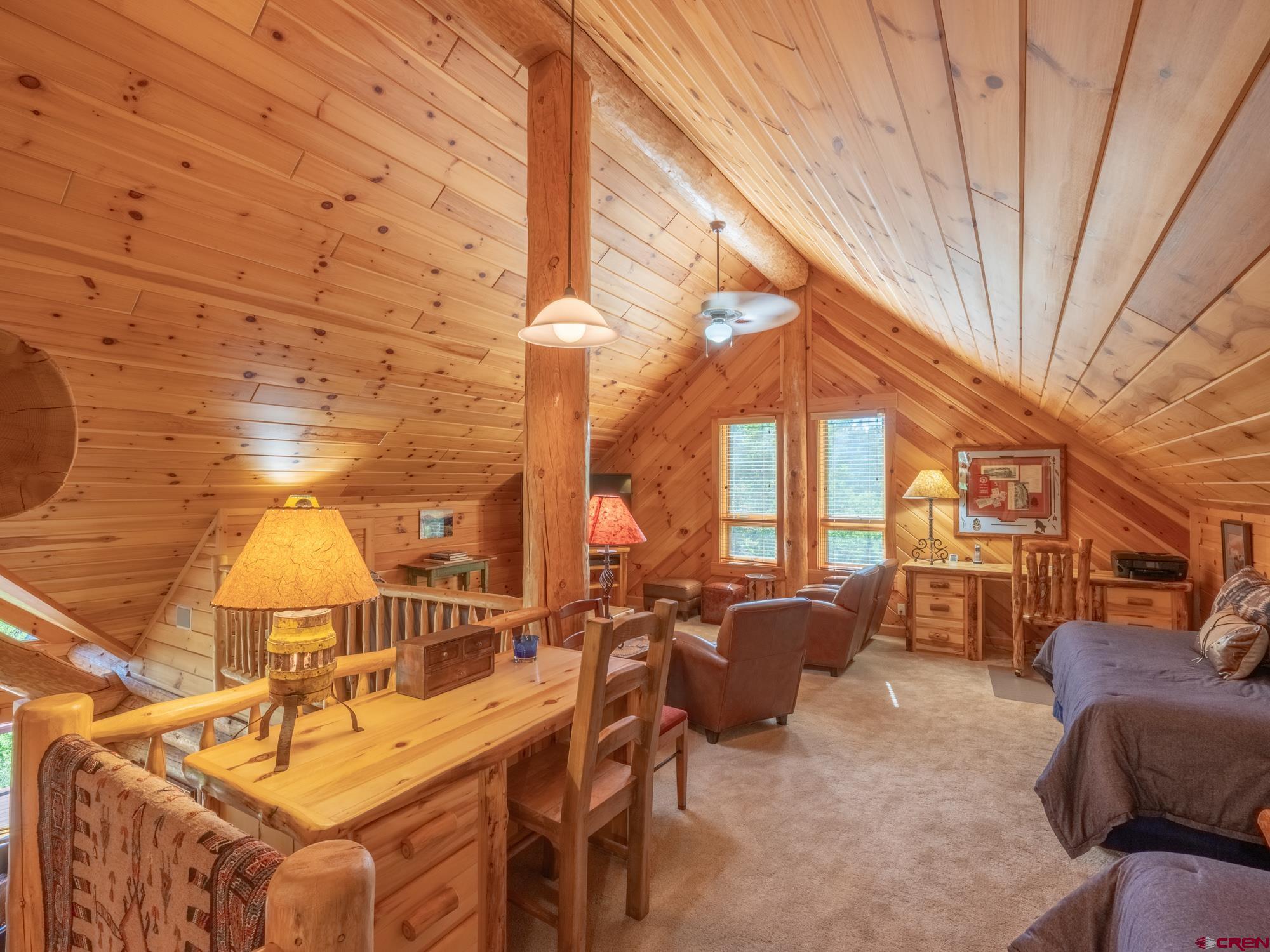 373 Sioux Road Gunnison, CO 81230 - Photo 31 of 45