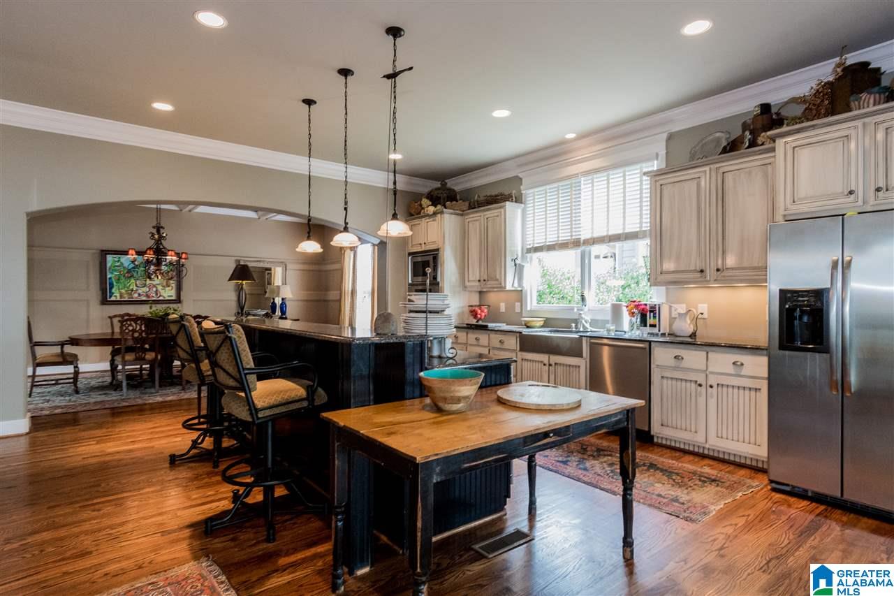 1030 Images Square Cropwell, AL 35054 - Photo 10 of 72