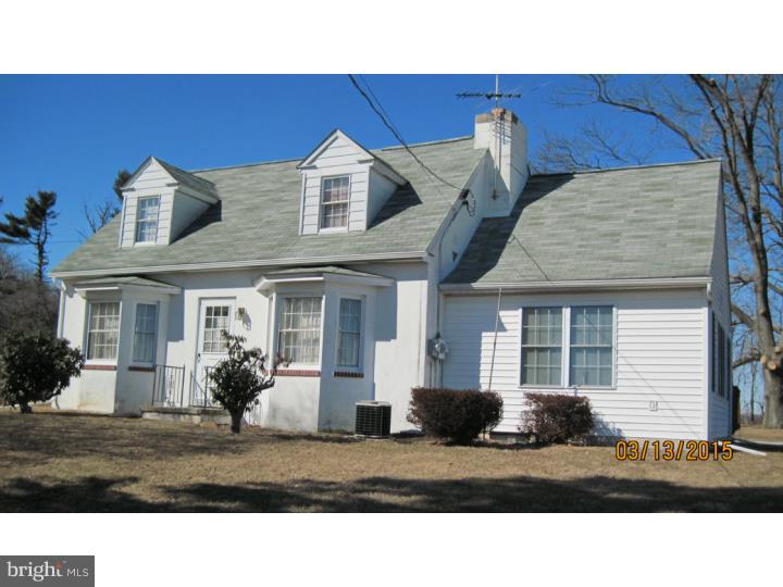 135 East Friendship Church Road Coatesville, PA 19320 - Photo 1 of 22