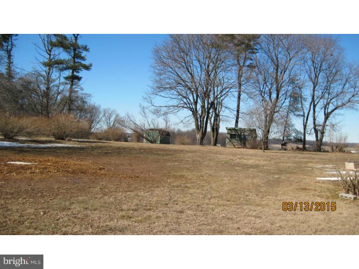 135 East Friendship Church Road Coatesville, PA 19320 - Photo 14 of 22