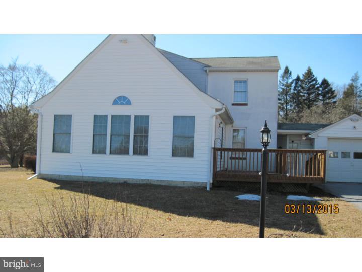 135 East Friendship Church Road Coatesville, PA 19320 - Photo 15 of 22
