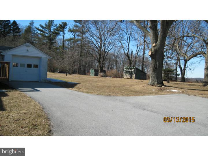 135 East Friendship Church Road Coatesville, PA 19320 - Photo 16 of 22