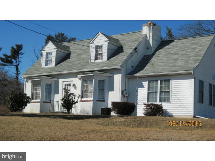 135 East Friendship Church Road Coatesville, PA 19320 - Photo 17 of 22