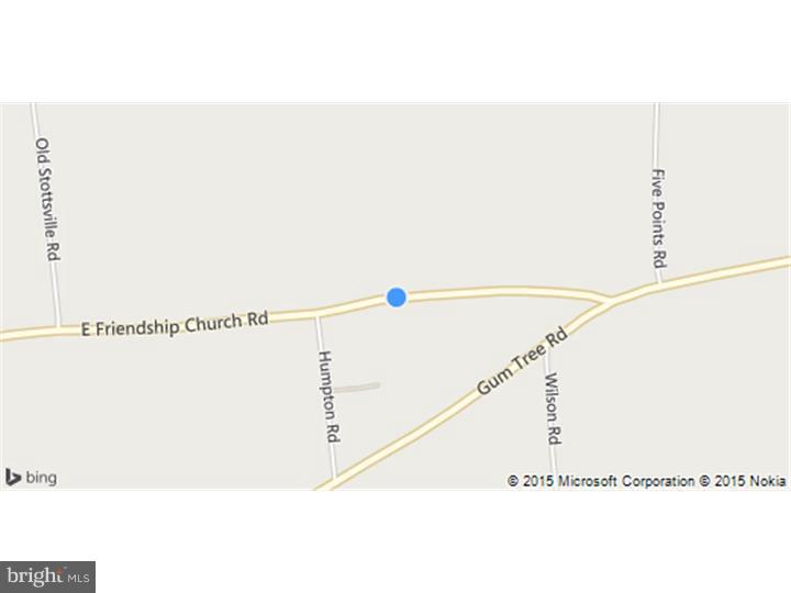 135 East Friendship Church Road Coatesville, PA 19320 - Photo 18 of 22