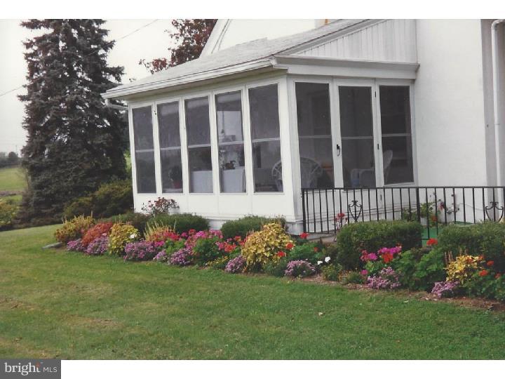 135 East Friendship Church Road Coatesville, PA 19320 - Photo 19 of 22