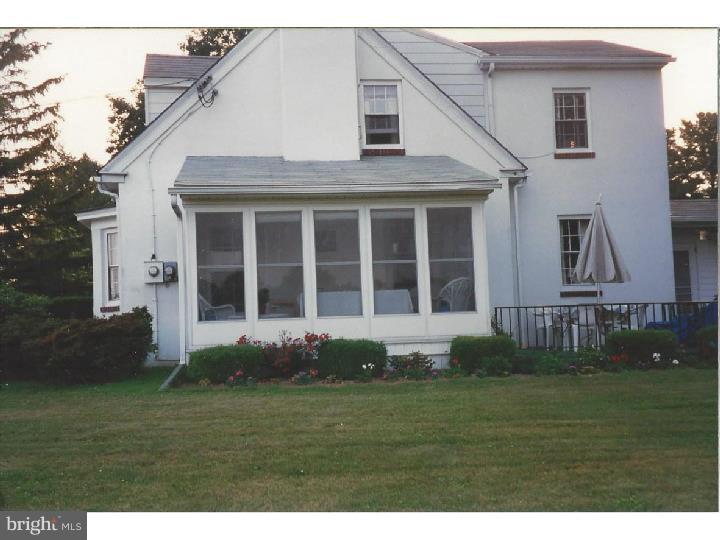 135 East Friendship Church Road Coatesville, PA 19320 - Photo 20 of 22