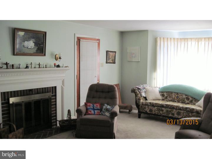 135 East Friendship Church Road Coatesville, PA 19320 - Photo 3 of 22