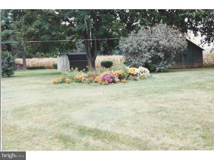 135 East Friendship Church Road Coatesville, PA 19320 - Photo 21 of 22